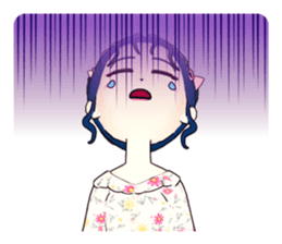 555623644