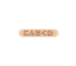 555631241