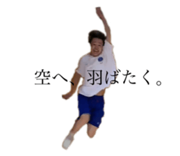 555631915