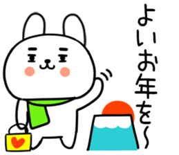 555638589