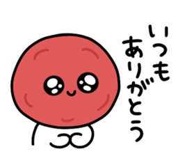 555640535
