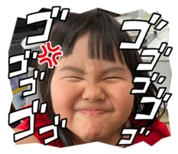 555640826