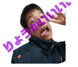 555641040