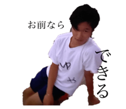 555641044