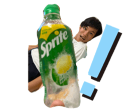 555641052