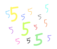 555642993
