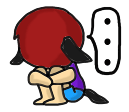 555643