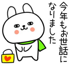 555643764