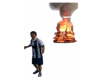555644349