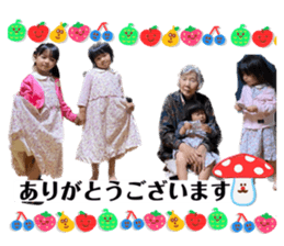 555646239