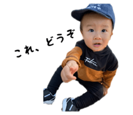 555646295