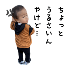 555646307