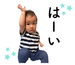 555646314