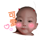 555647049