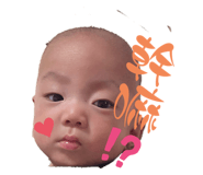 555647052