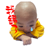 555647053