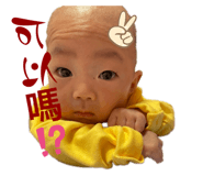 555647057
