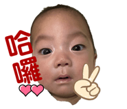 555647058