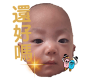 555647060