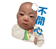 555647061