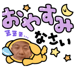 555647264