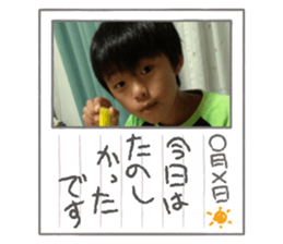 555647267