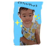 555647752
