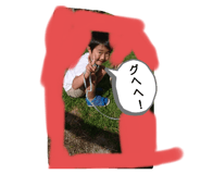 555647753