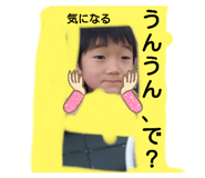 555647757