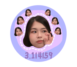 555649584