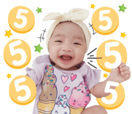 555651853