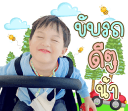 555651942