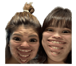 555652808