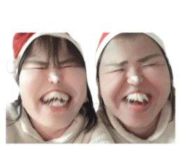 555652812