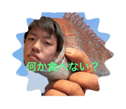 555653398