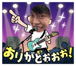 555653405