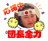 555653479
