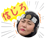 555653482