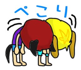 555655