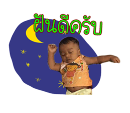 55565547