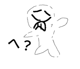 555657979