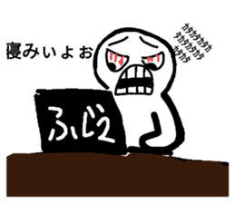 555657980