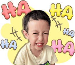 555659987