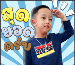 555659989