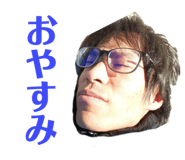 555661257