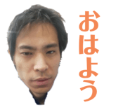 555661258