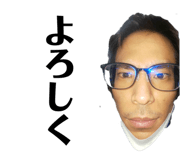 555661260