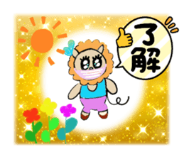 555661622