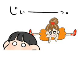 555661639