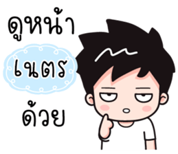 555661966